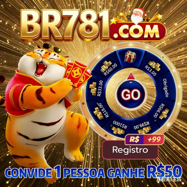 BR781 2026 Slot Gacor RTP Tinggi