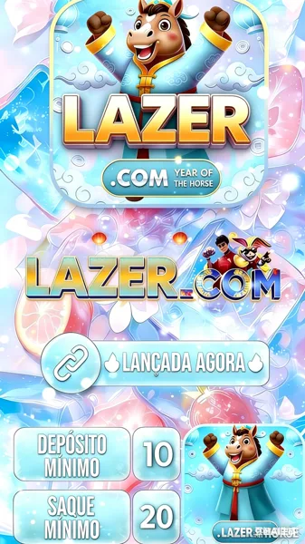 LAZER Game Online Resmi 2026