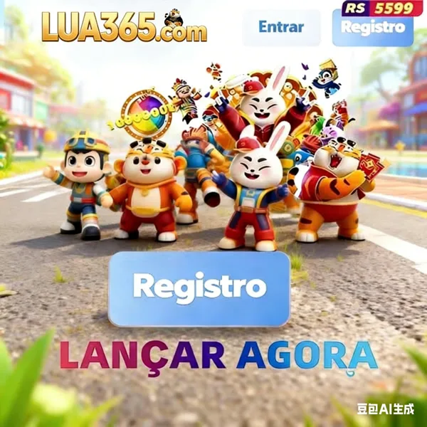 LUA365 Bonus Member Baru 100%