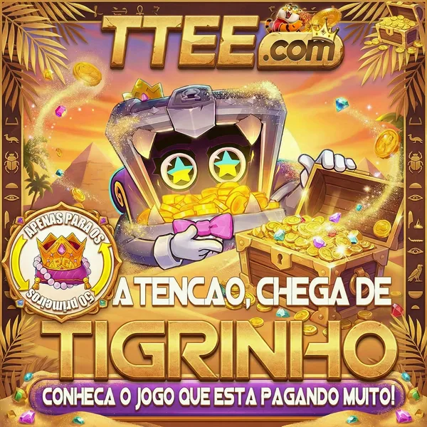 TTEE Login Resmi APK 2026