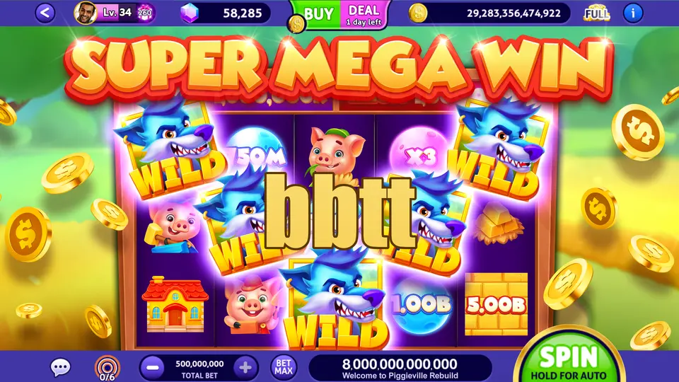 bbtt APK