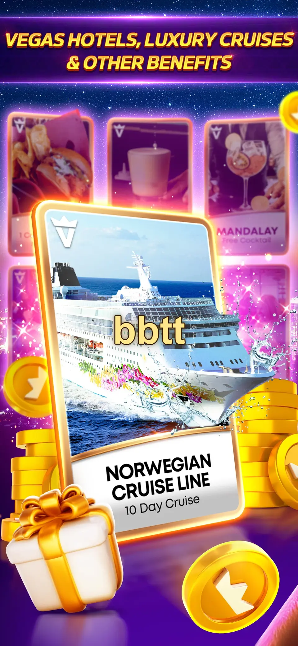 bbtt APK