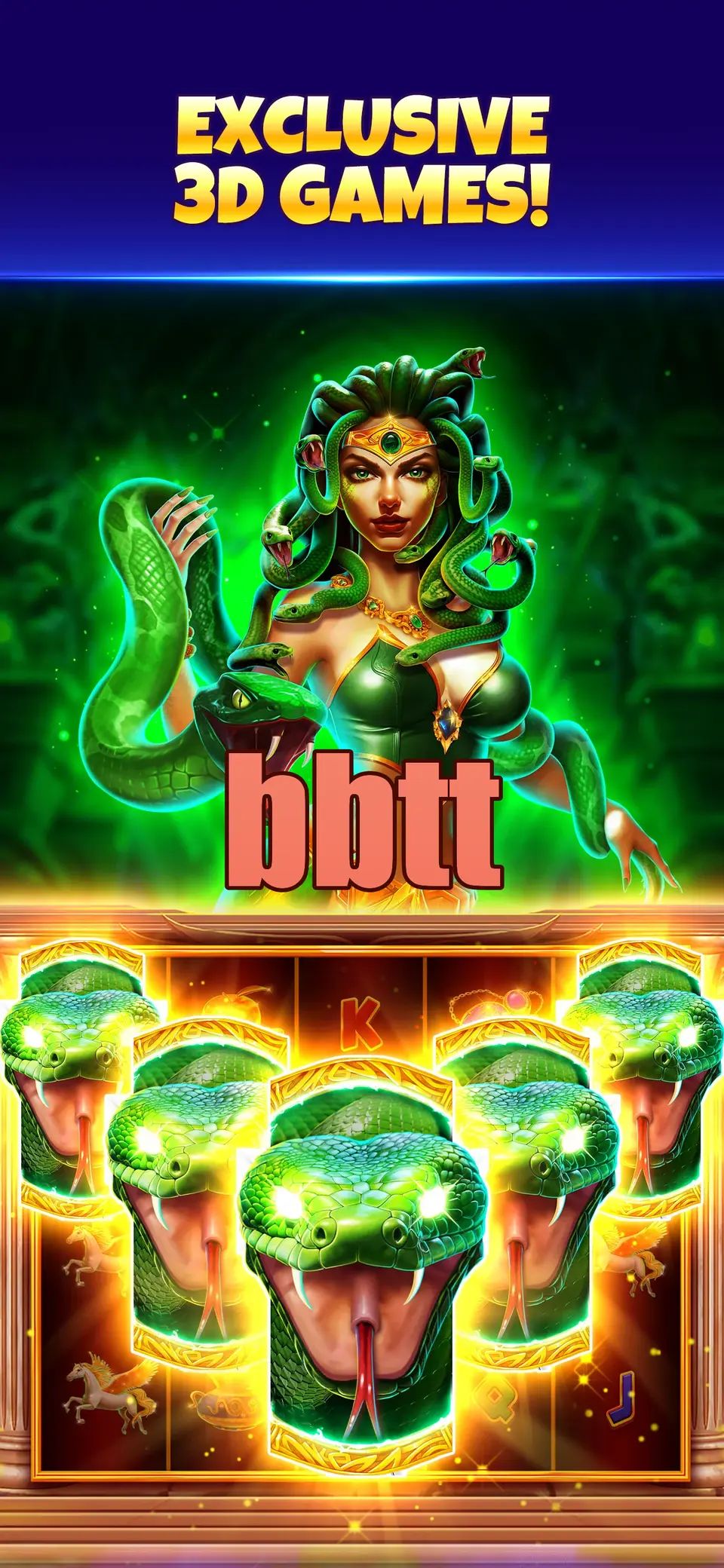 bbtt APK