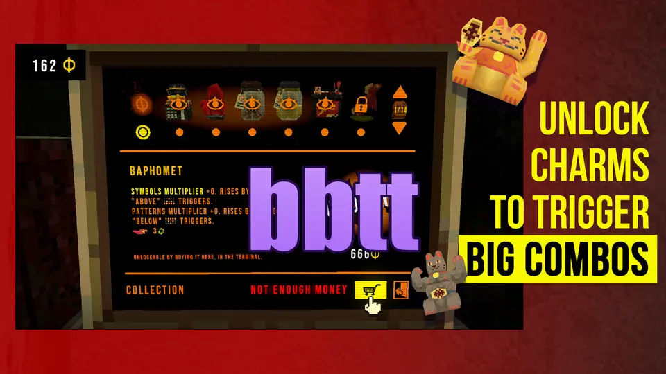 bbtt Login