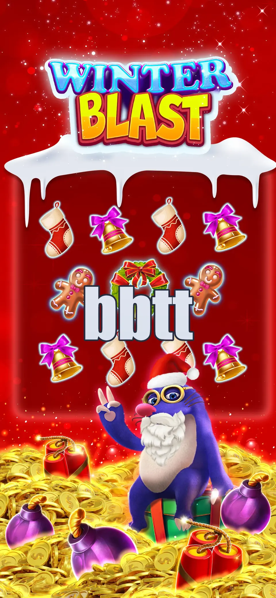 bbtt Preview - Oficial Baixar